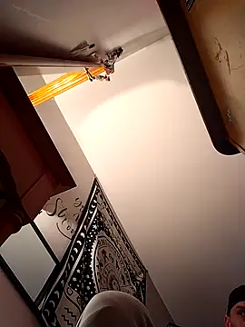 thatdude9 9 9 online show from December 2, 10:29 am