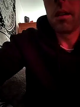 thatdude9 9 9 online show from October 26, 3:47 pm