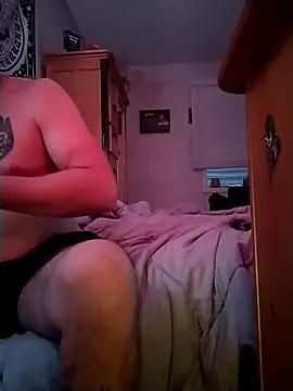 thatdude9 9 9 online show from October 15, 12:13 pm