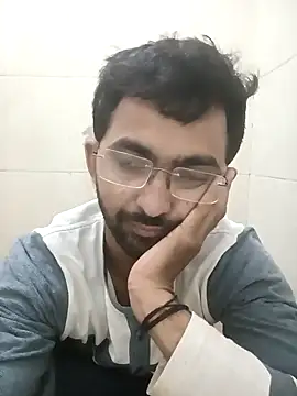 Snapshot of sagarghai07 chatting on October 6, 2:49 am sagarghai07 online show from October 6, 2:49 am