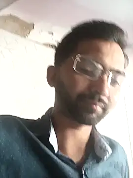 Snapshot of sagarghai07 chatting on October 7, 10:41 am sagarghai07 online show from October 7, 10:41 am
