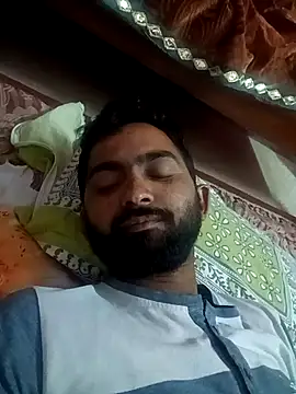 sagarghai07 online show from April 4, 5:21 pm