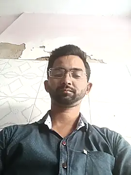 Snapshot of sagarghai07 chatting on October 4, 11:26 am sagarghai07 online show from October 4, 11:26 am
