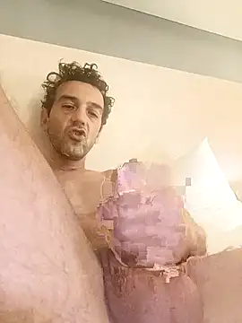 Sextructorxh online show from November 6, 11:46 am