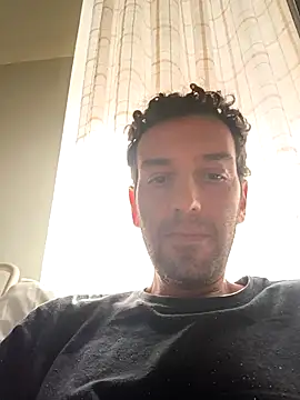 Sextructorxh online show from October 14, 7:59 am