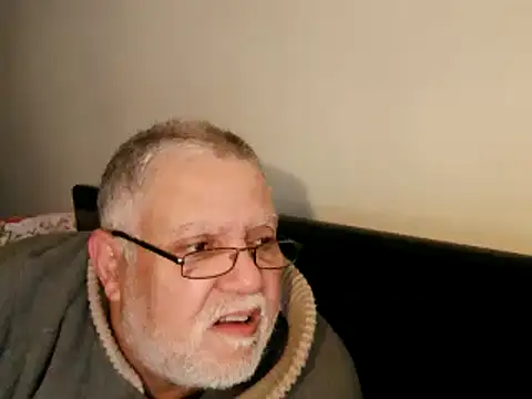 100Tauros online show from December 22, 9:44 am