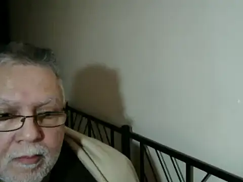 100Tauros online show from November 14, 2:29 pm