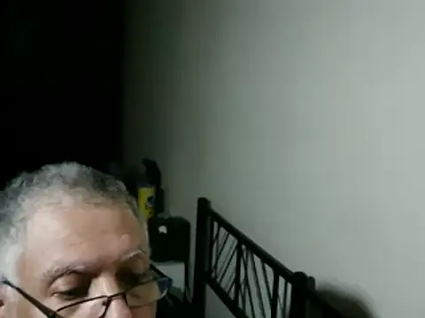 100Tauros online show from February 17, 11:03 pm