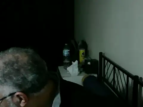 100Tauros online show from February 26, 11:50 pm