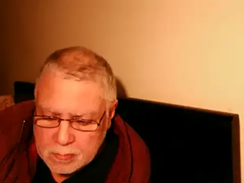 100Tauros online show from December 26, 12:36 am