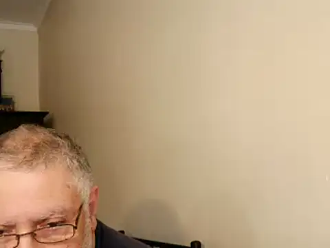 100Tauros online show from October 15, 10:23 am