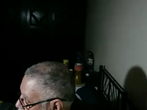 100Tauros online show from January 11, 11:08 pm