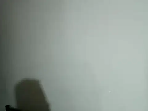 100Tauros online show from November 20, 4:28 pm