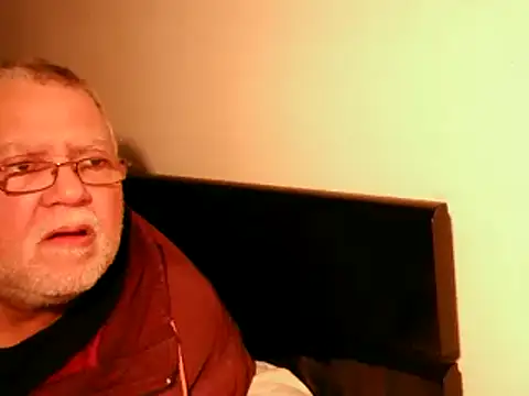 100Tauros online show from December 30, 5:26 am