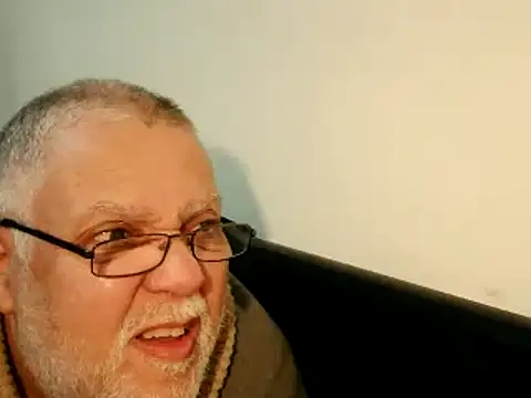 100Tauros online show from December 7, 5:26 am
