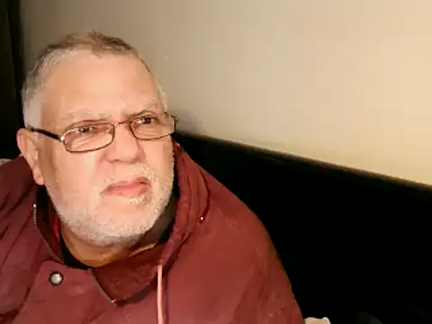100Tauros online show from December 26, 10:37 am