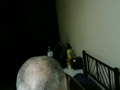 100Tauros online show from March 27, 10:33 pm