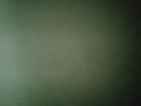 Snapshot of vikram74 chatting on September 27, 8:28 pm vikram74 online show from September 27, 8:28 pm