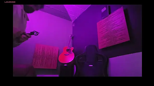 savage daddyy online show from January 17, 8:13 am