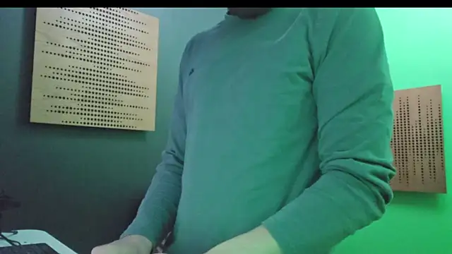 savage daddyy online show from March 17, 2:14 pm