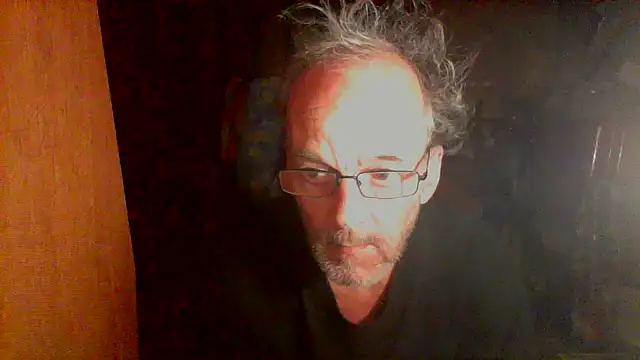 nice6incs online show from June 2, 10:33 pm
