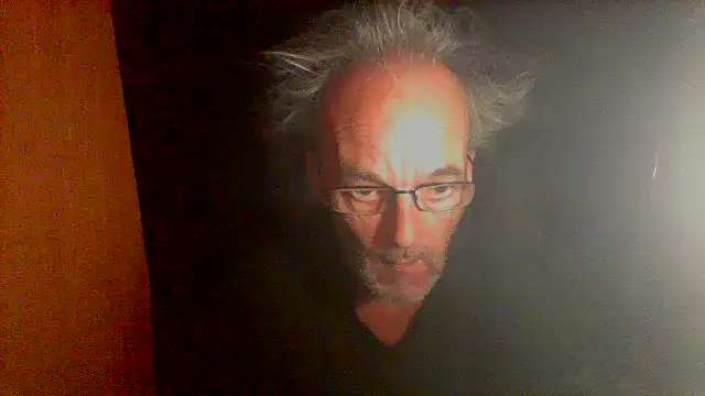 nice6incs online show from July 16, 10:17 pm