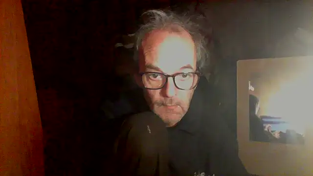 nice6incs online show from January 16, 11:51 pm