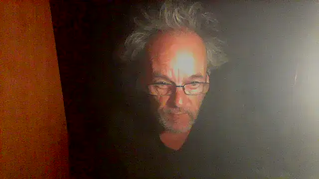 nice6incs online show from July 17, 10:27 pm