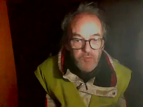 nice6incs online show from February 4, 11:11 pm