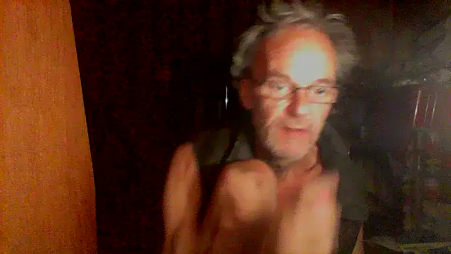 nice6incs online show from July 1, 10:32 pm