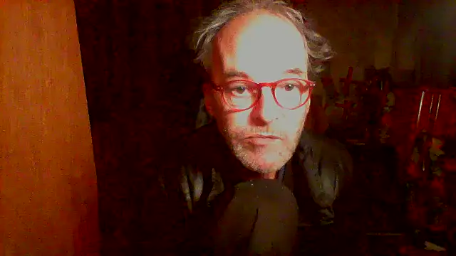 nice6incs online show from November 1, 11:09 pm