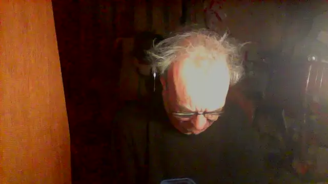 nice6incs online show from May 22, 11:21 pm