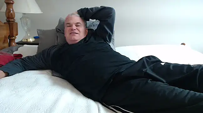 JaySloan online show from January 22, 7:56 pm