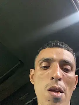 broklinguga online show from November 5, 10:39 am