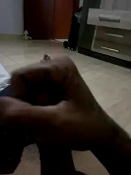 broklinguga online show from November 7, 11:19 pm