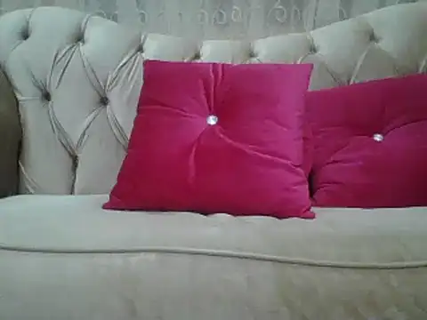 adrinaline3993 online show from February 26, 7:21 am