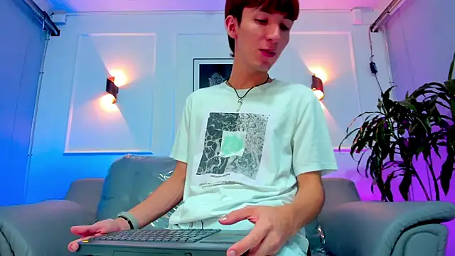 Jake evans online show from April 18, 5:20 am