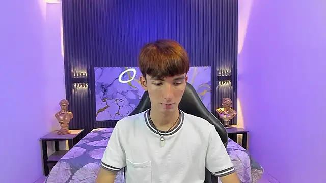 Jake evans online show from March 25, 4:05 am