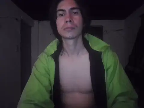 lmlfff online show from December 18, 9:44 pm