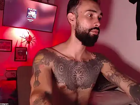 Franckstein online show from November 19, 12:16 pm