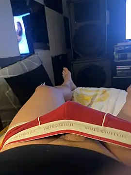 MatthewEmme online show from October 10, 10:23 pm