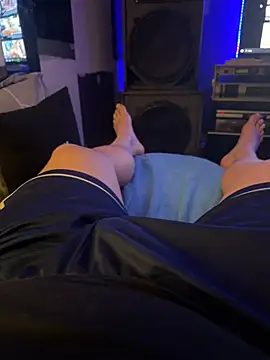 MatthewEmme online show from January 15, 11:29 pm