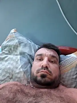 Futacisu online show from December 15, 7:38 am