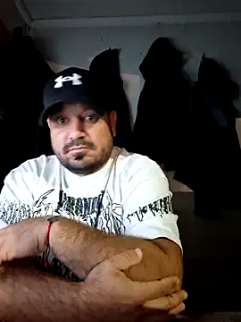 Futacisu online show from October 31, 2:57 am