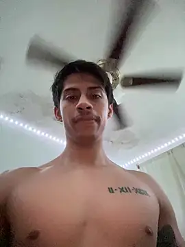 culitotragon24 online show from February 21, 4:24 am