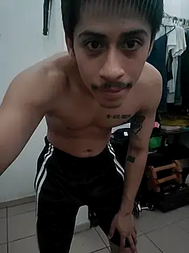 culitotragon24 online show from October 21, 6:38 am