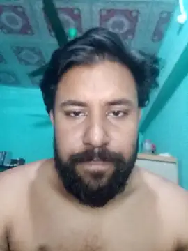 zakly69 online show from March 2, 8:16 pm