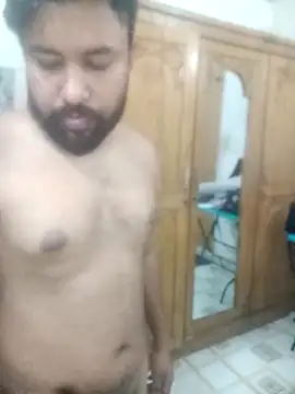 zakly69 online show from March 25, 12:20 pm