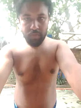 zakly69 online show from February 23, 7:10 am