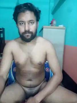 zakly69 online show from March 1, 8:41 pm